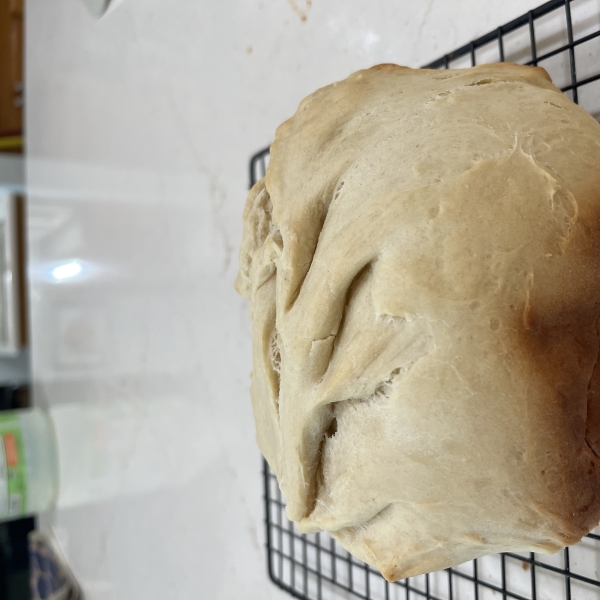 Best Bread Machine Bread