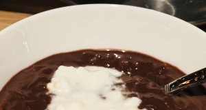 Champorado