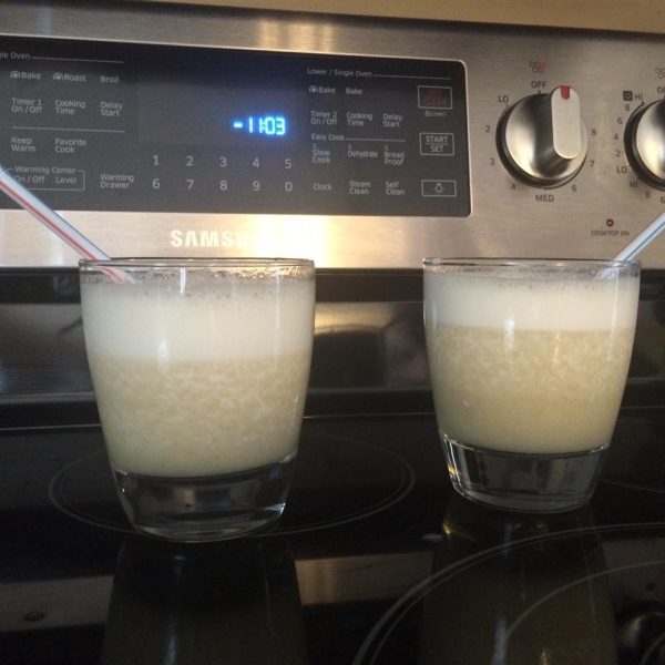 Banana Blast II