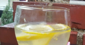 Pina Colada II