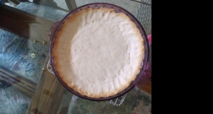 Bisquick® Pie Crust