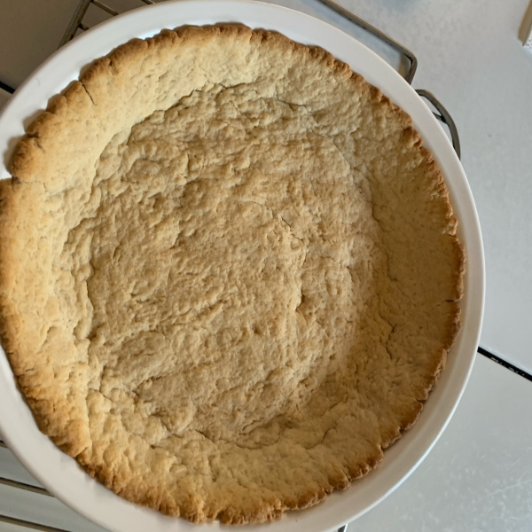 Bisquick® Pie Crust