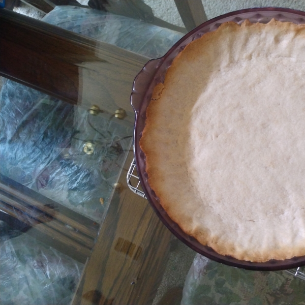 Bisquick® Pie Crust