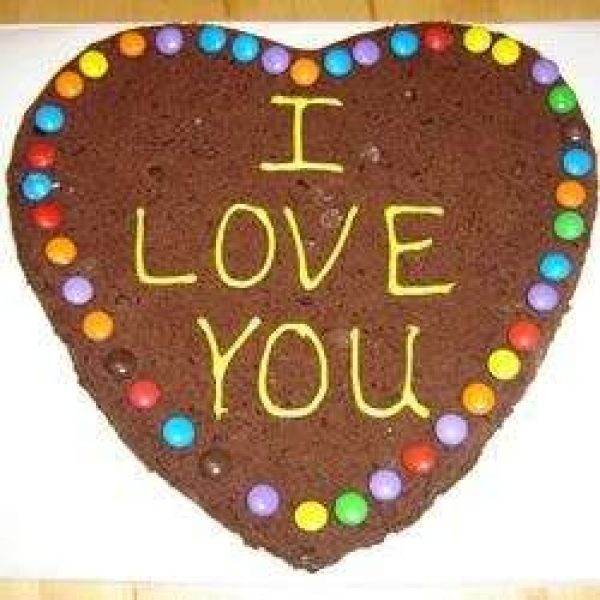 Easy Chocolate Butterscotch Cookies