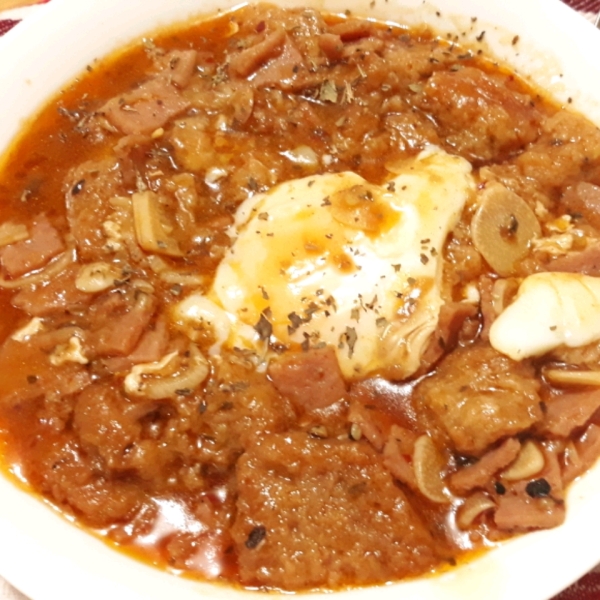 Chef John's Spanish Garlic Soup (Sopa de Ajo)