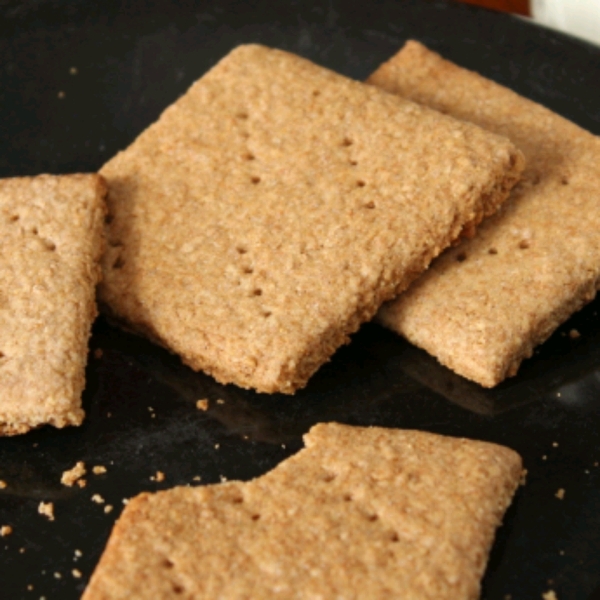 Graham Crackers