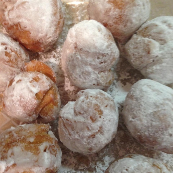 Zeppoli