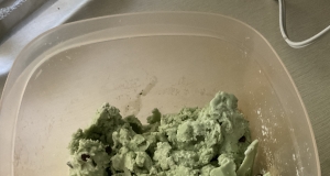 Worry Free Ice Cream