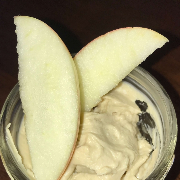 Apple Dip