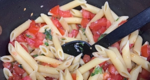 Alla Checca