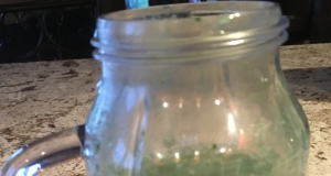Power-Packed Smoothie