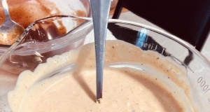 Thousand Island Dressing Mastered