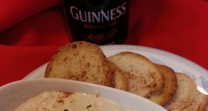 Dubliner and Guinness®