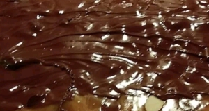 Toffee II