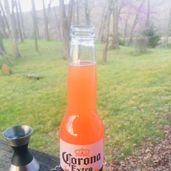 Corona® Sunrise