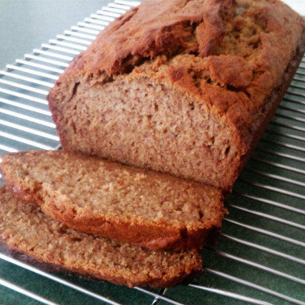 Best Ever Banana Bread from I Can't Believe It's Not Butter!®